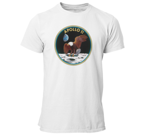 NASA Apollo 11